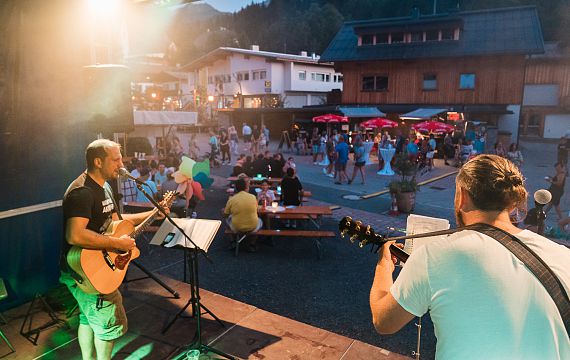 fieberbrunner-bummelnacht-2022-c-ringler-web-80-1