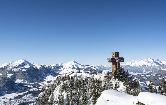 jakobskreuz-winter-christof-willms-1