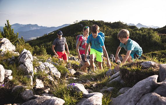 wandern-familie-steinplatte-klaus-listl-freezingmotions-107-1